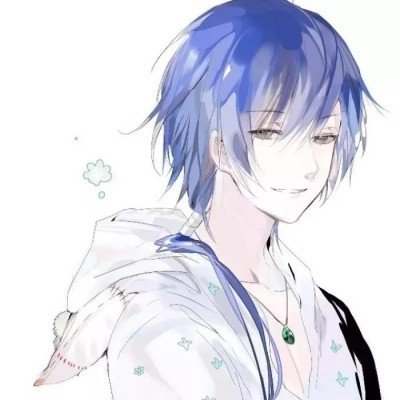 吞噬星空