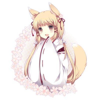 李荣浩 哈尔滨见