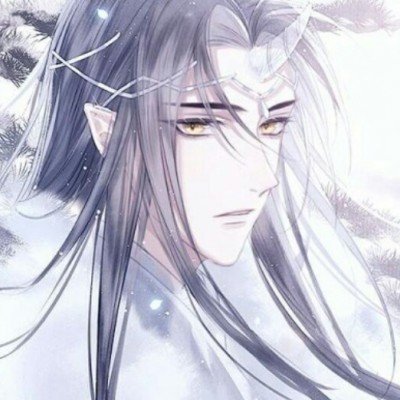 浪姐二公小考