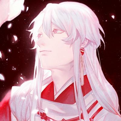 茅台总经理王莉失联？本人回应