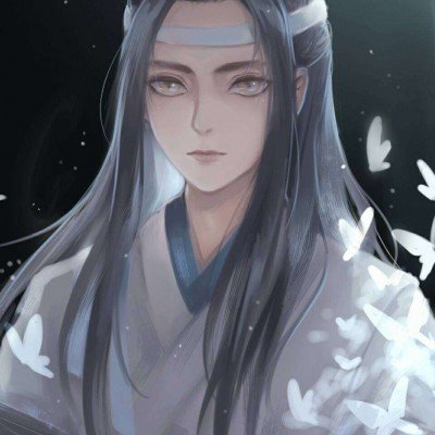 菲律宾参议院进入封锁状态