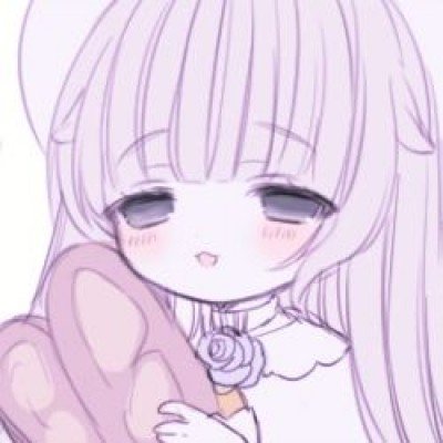 DeepSeek输入缓存降价