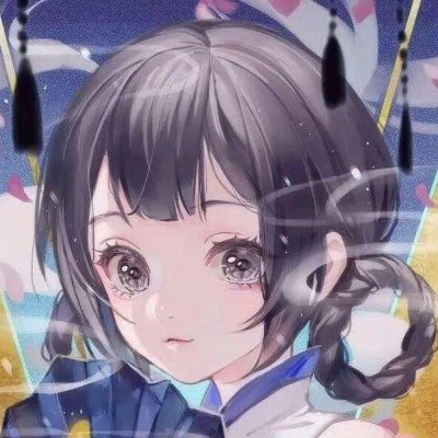 生娃后奶粉要AA